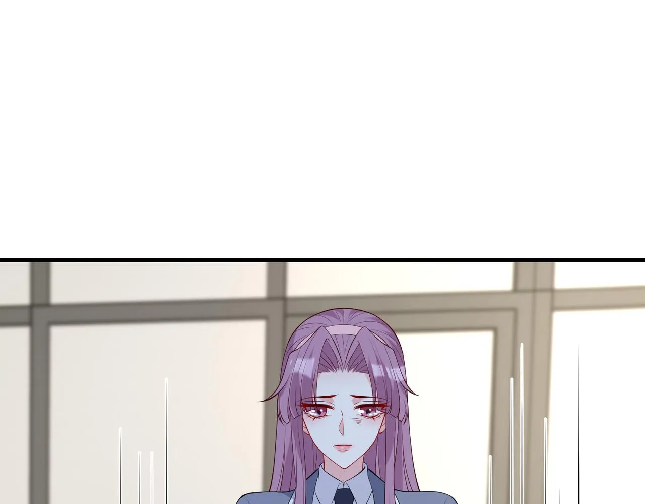 第89话 宝藏女孩 第19页