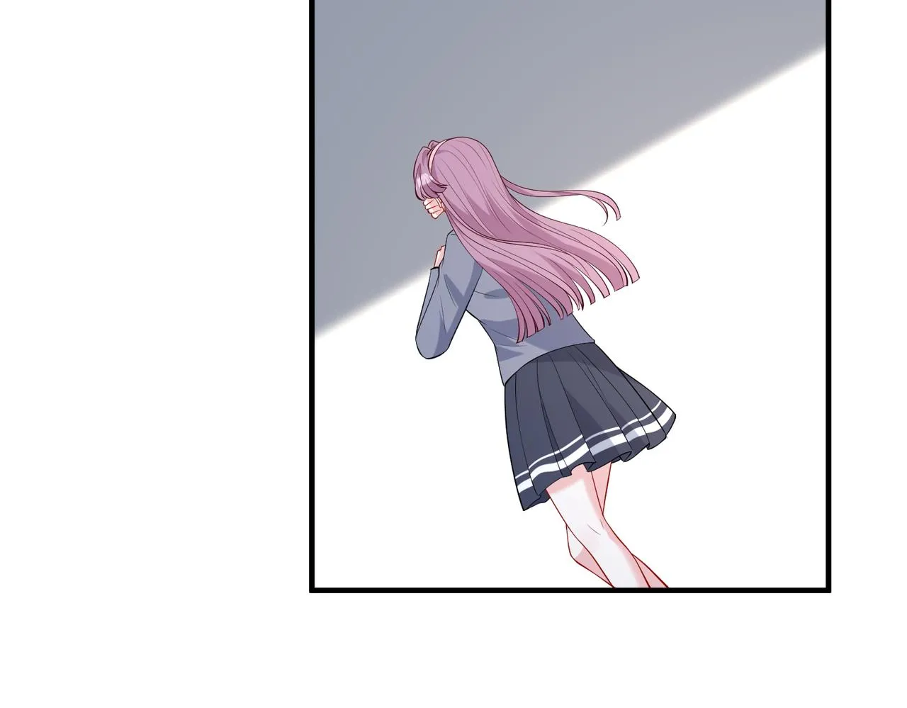 第89话 宝藏女孩 第21页