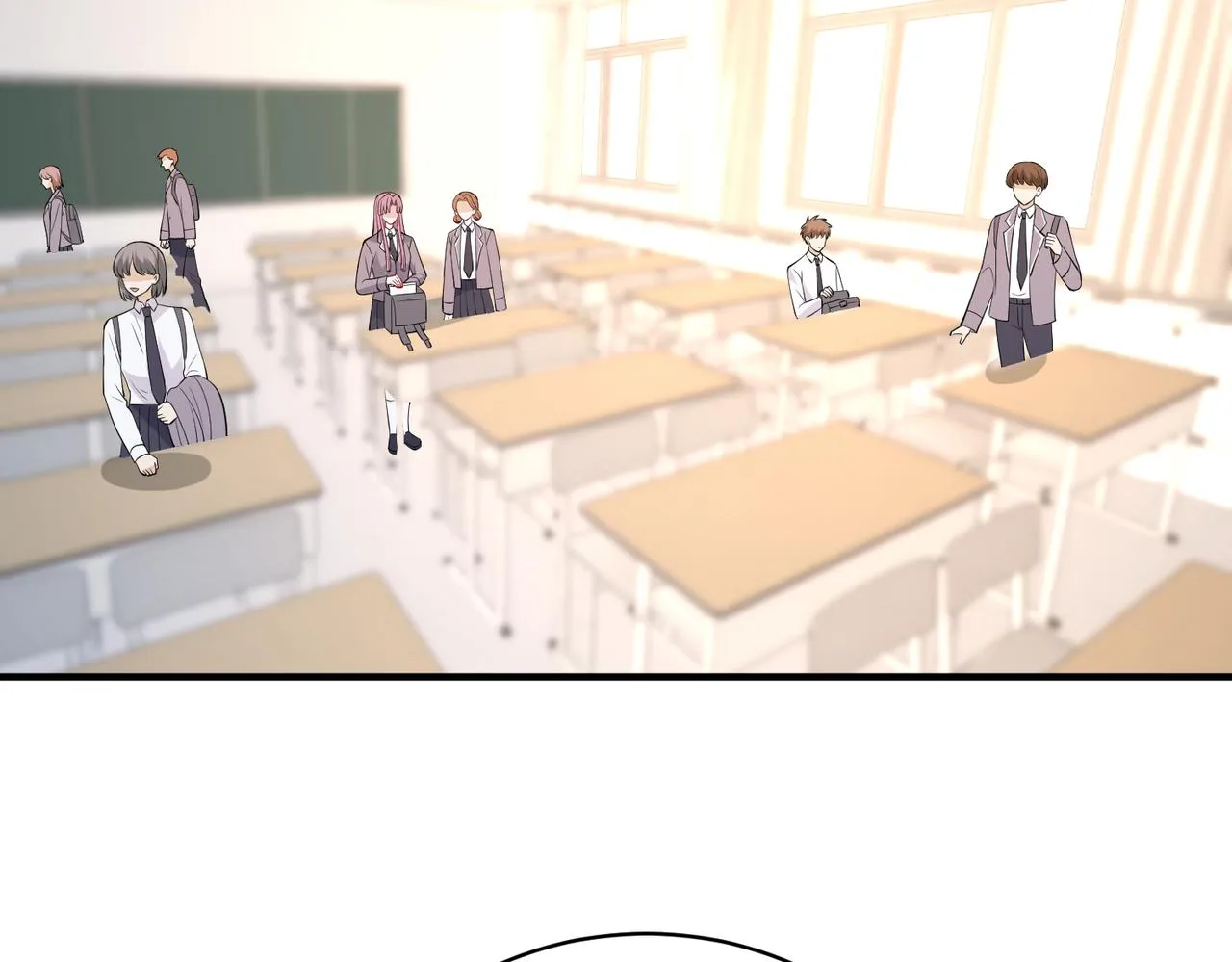 第89话 宝藏女孩 第42页