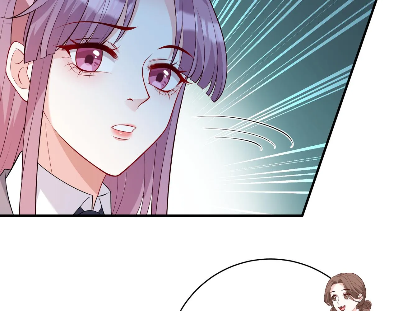第89话 宝藏女孩 第45页