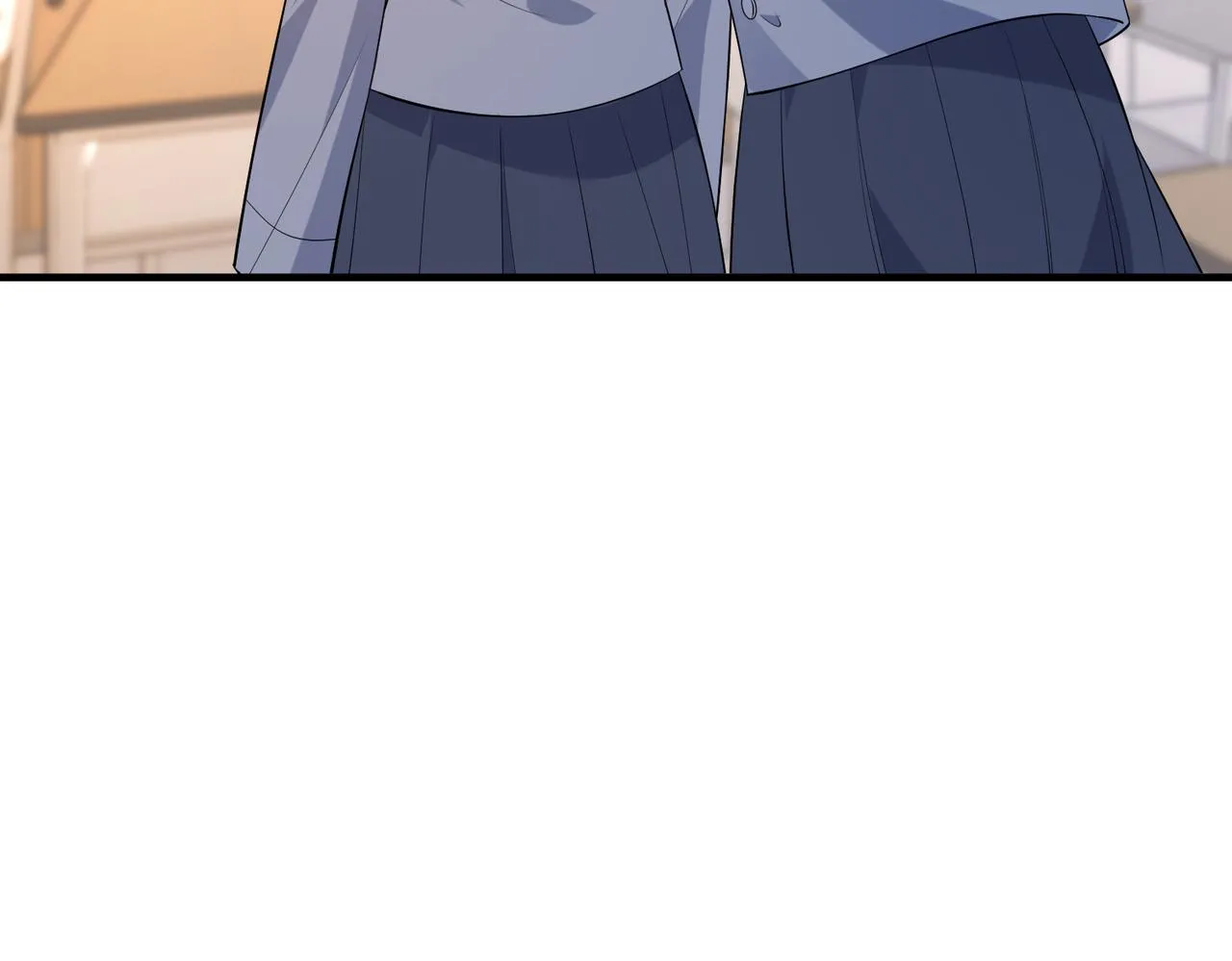 第89话 宝藏女孩 第51页