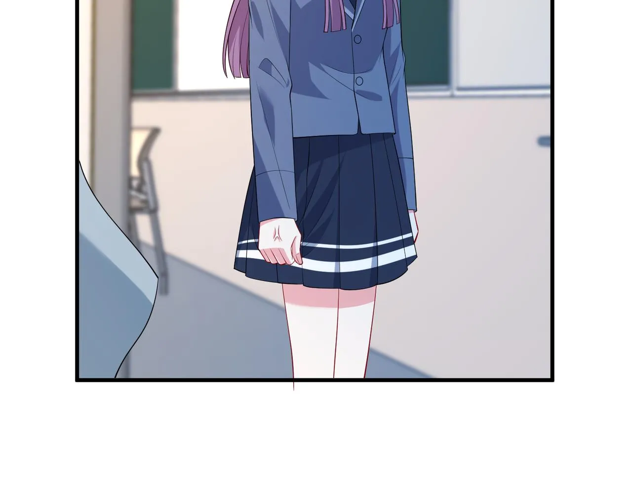第89话 宝藏女孩 第61页