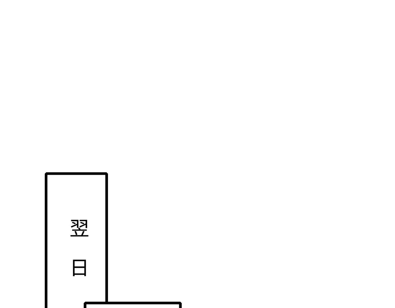 第89话 宝藏女孩 第68页