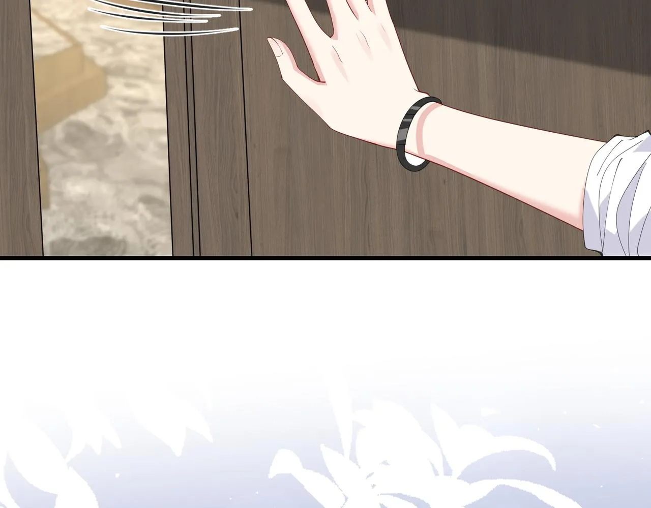 第89话 宝藏女孩 第77页