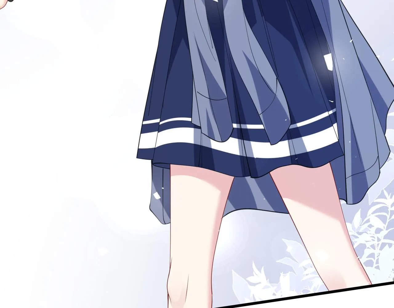 第89话 宝藏女孩 第80页
