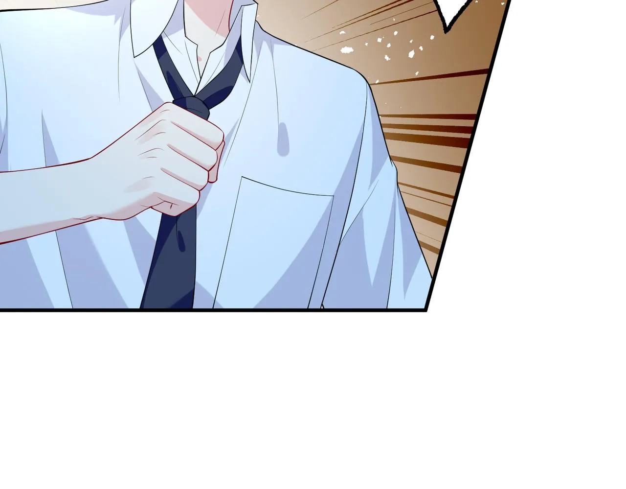 第88话 惩罚 第28页