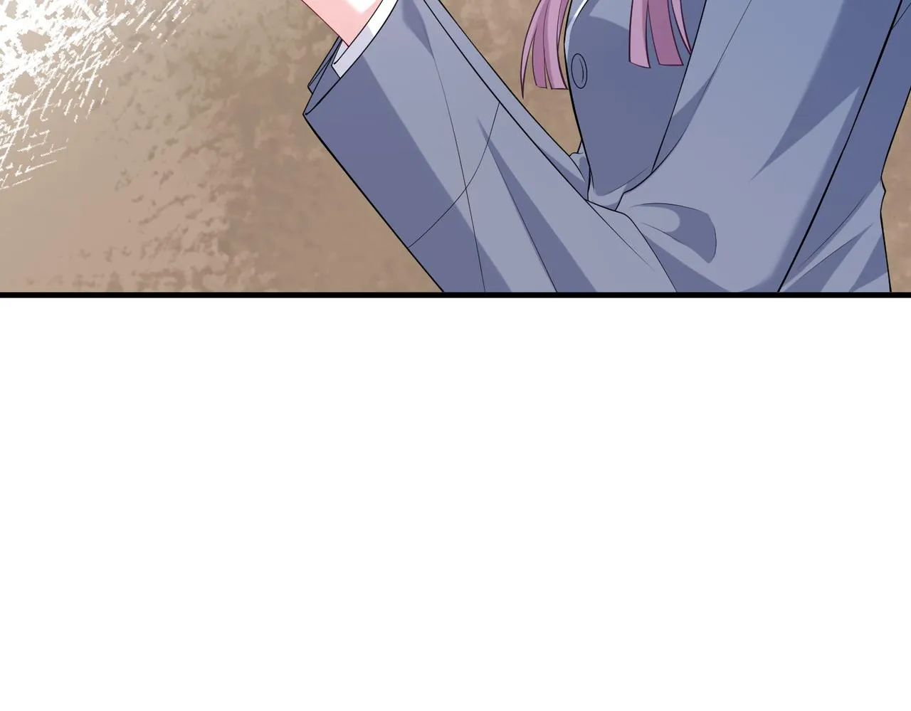 第88话 惩罚 第33页