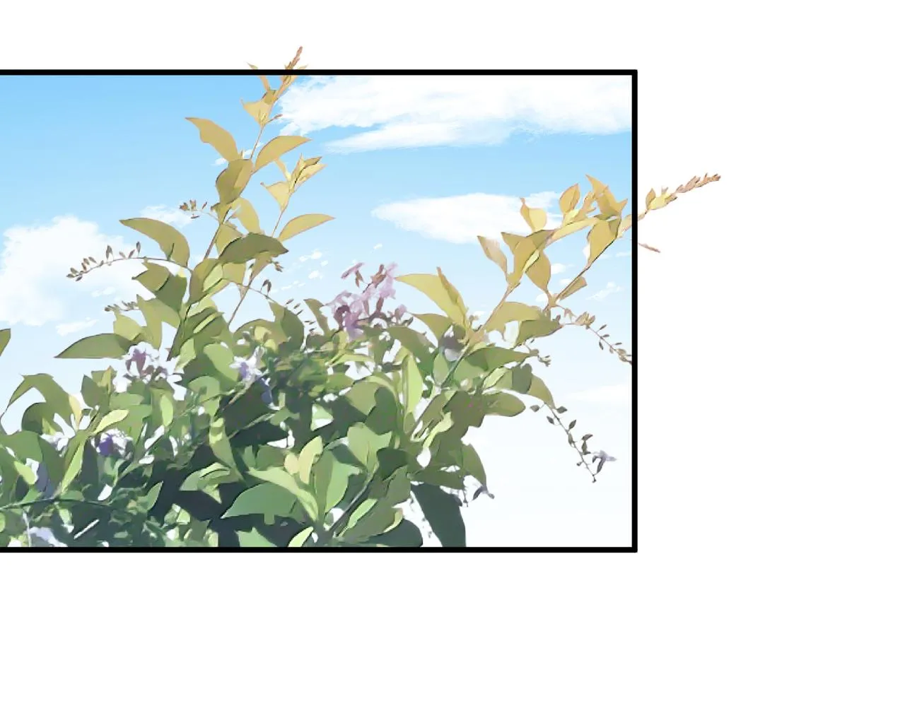 第88话 惩罚 第35页