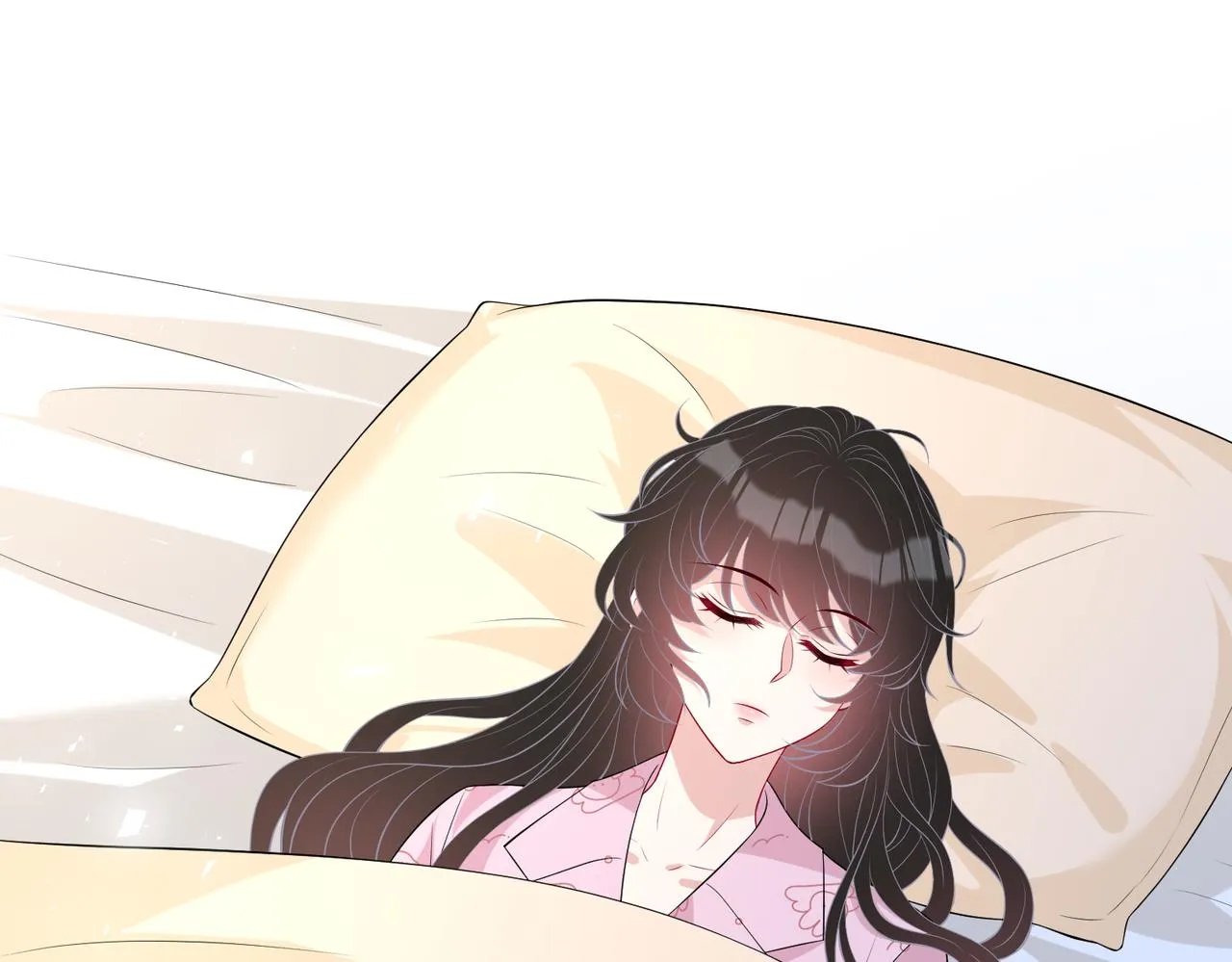 第88话 惩罚 第36页