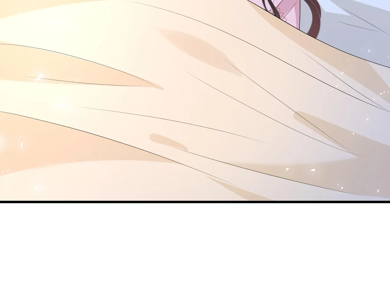 第88话 惩罚 第37页