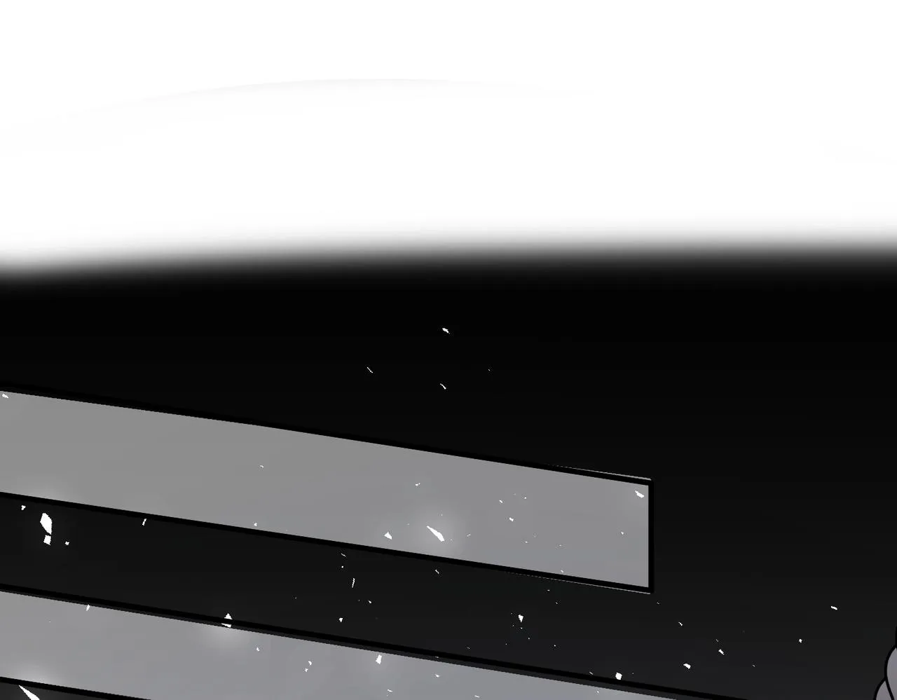 第88话 惩罚 第67页
