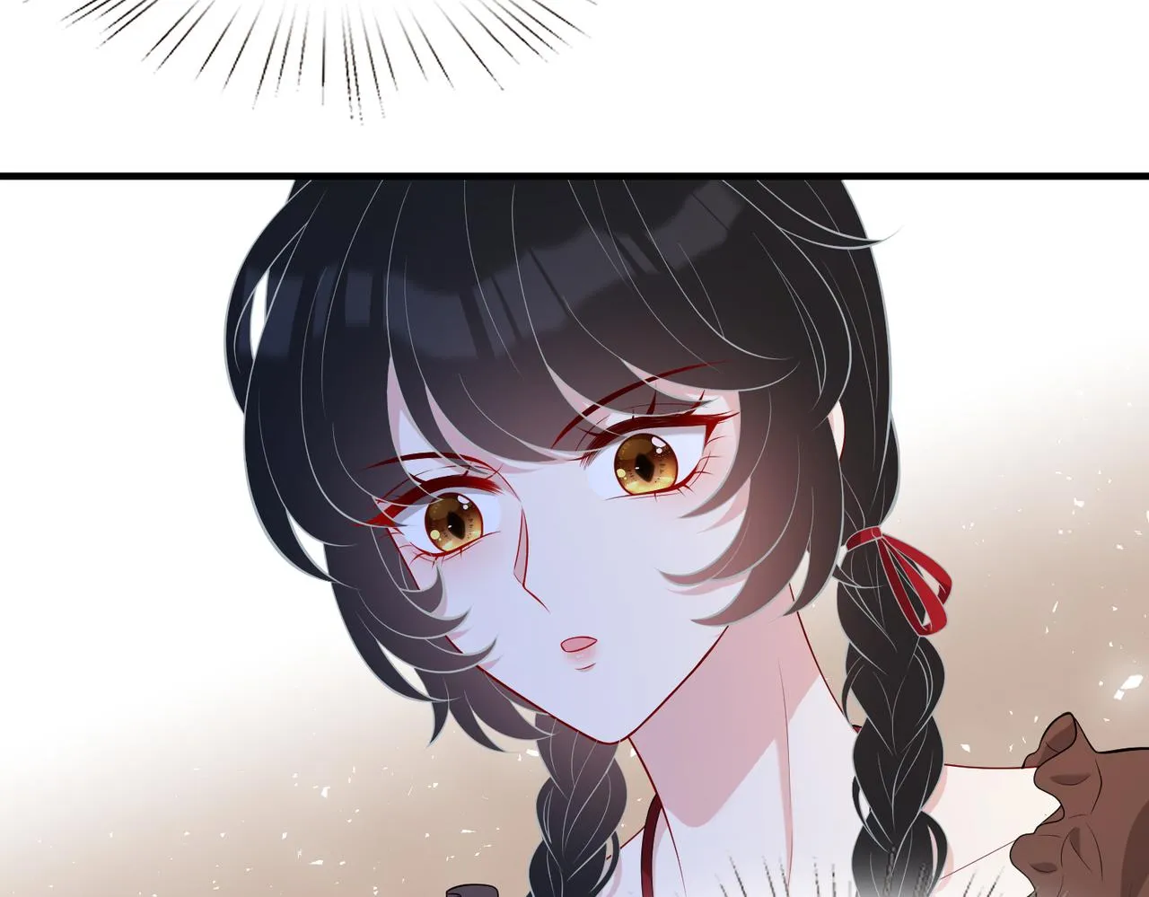 第91话 兑现诺言 第27页