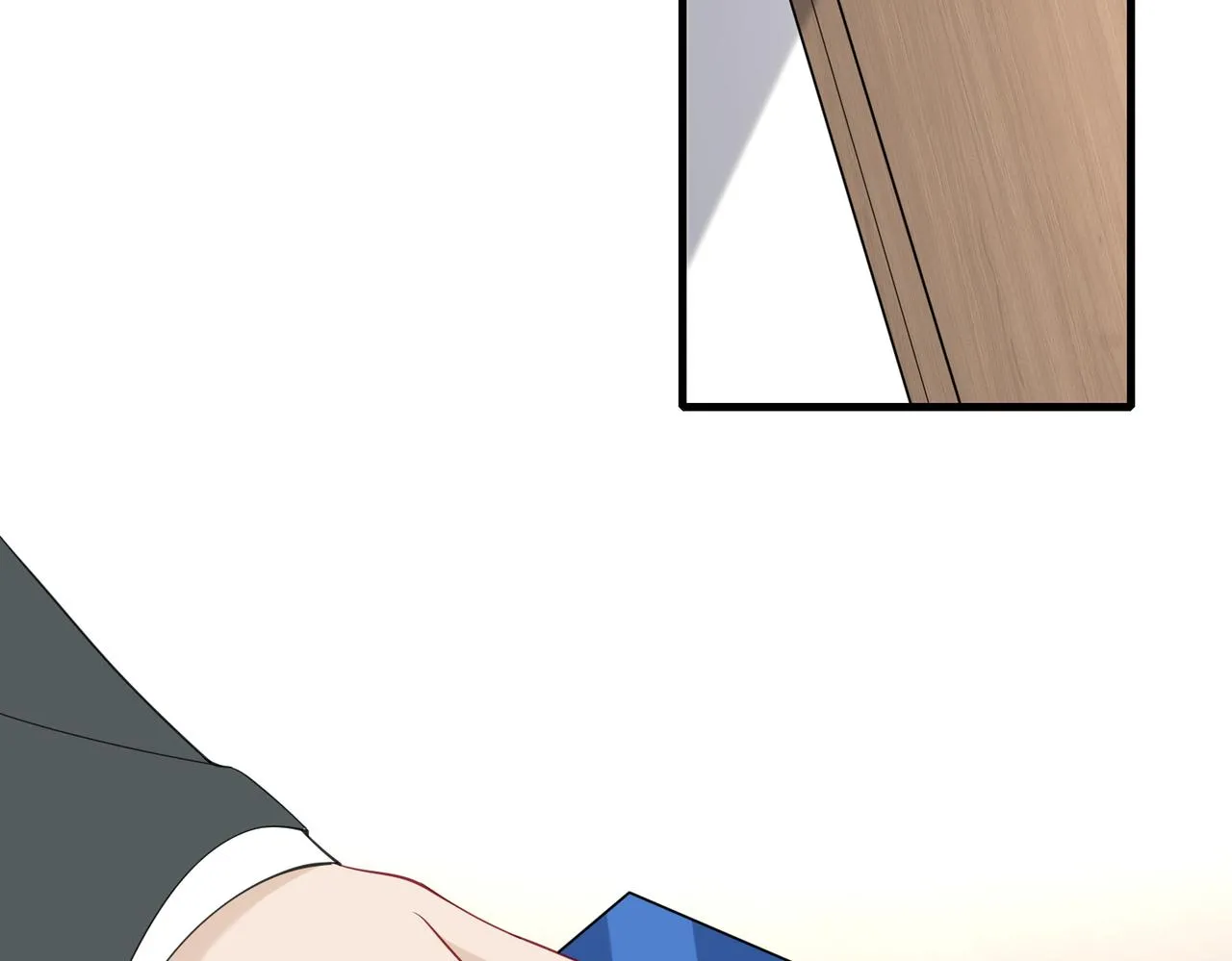第91话 兑现诺言 第40页