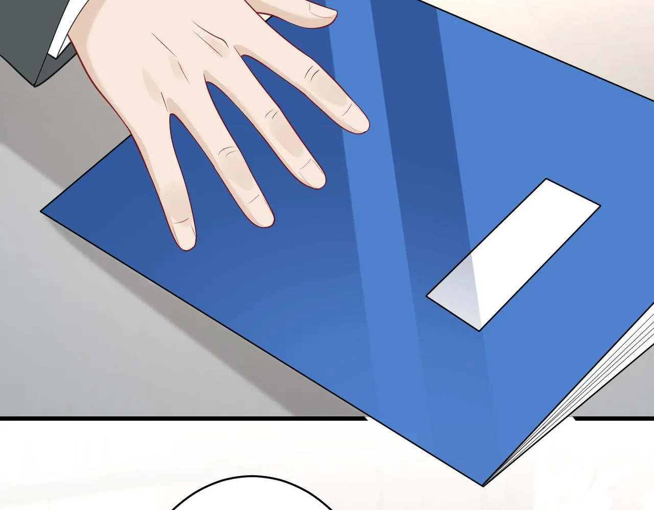 第91话 兑现诺言 第41页