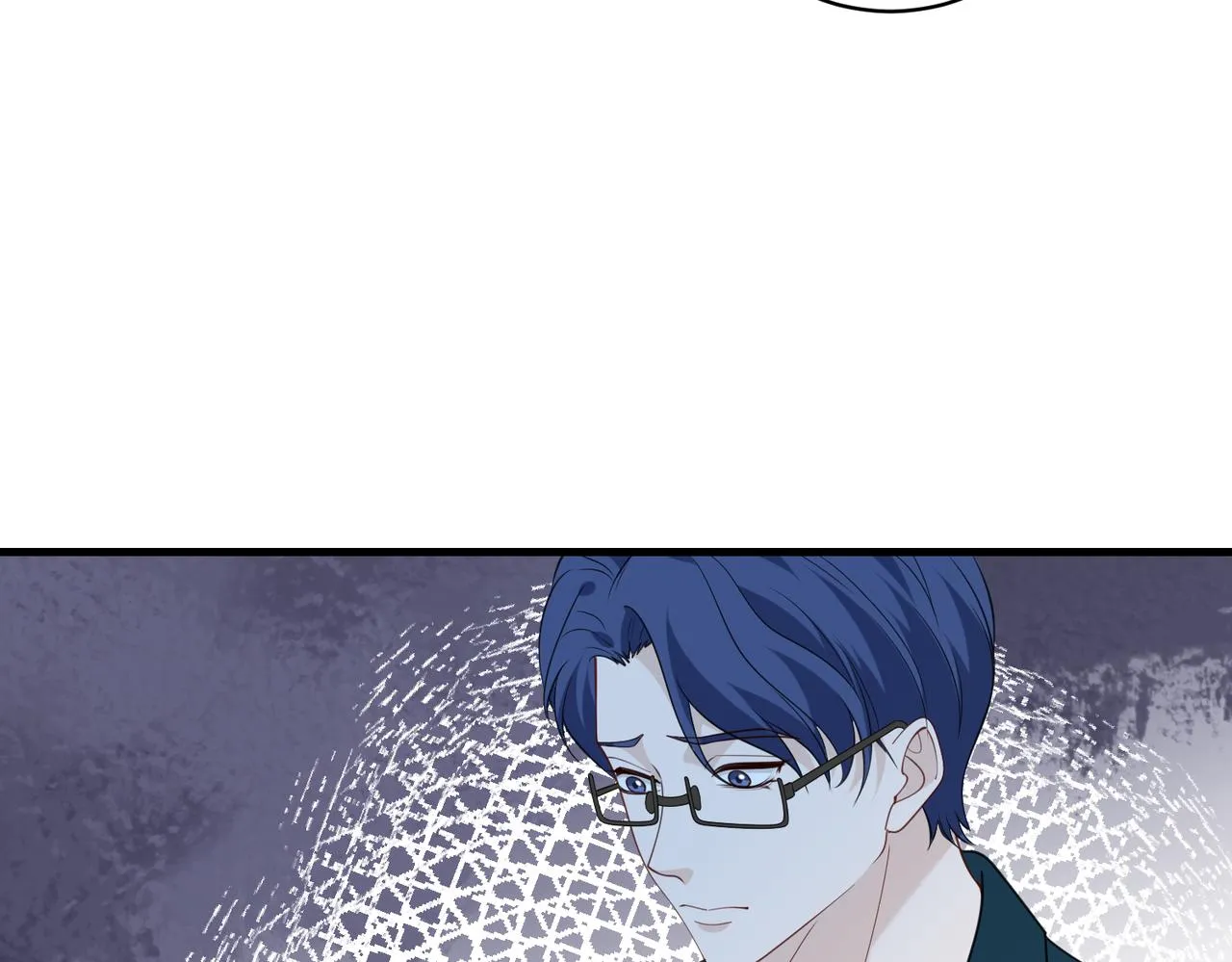 第91话 兑现诺言 第44页