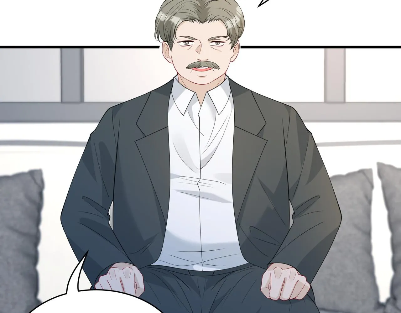 第91话 兑现诺言 第48页