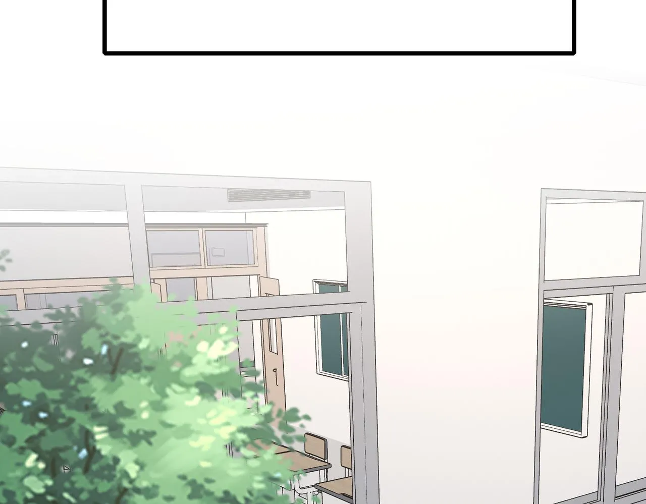 第91话 兑现诺言 第56页