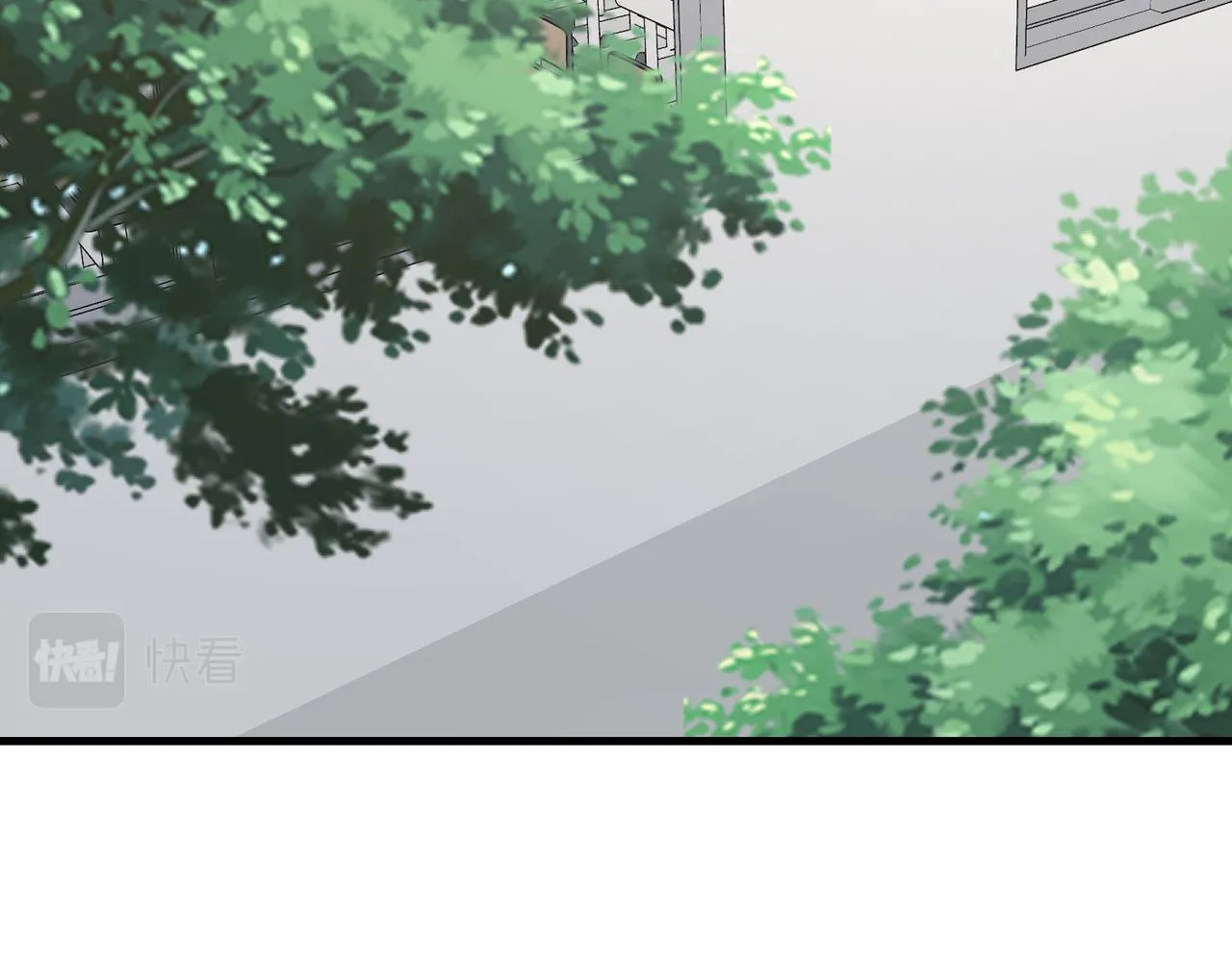 第91话 兑现诺言 第57页