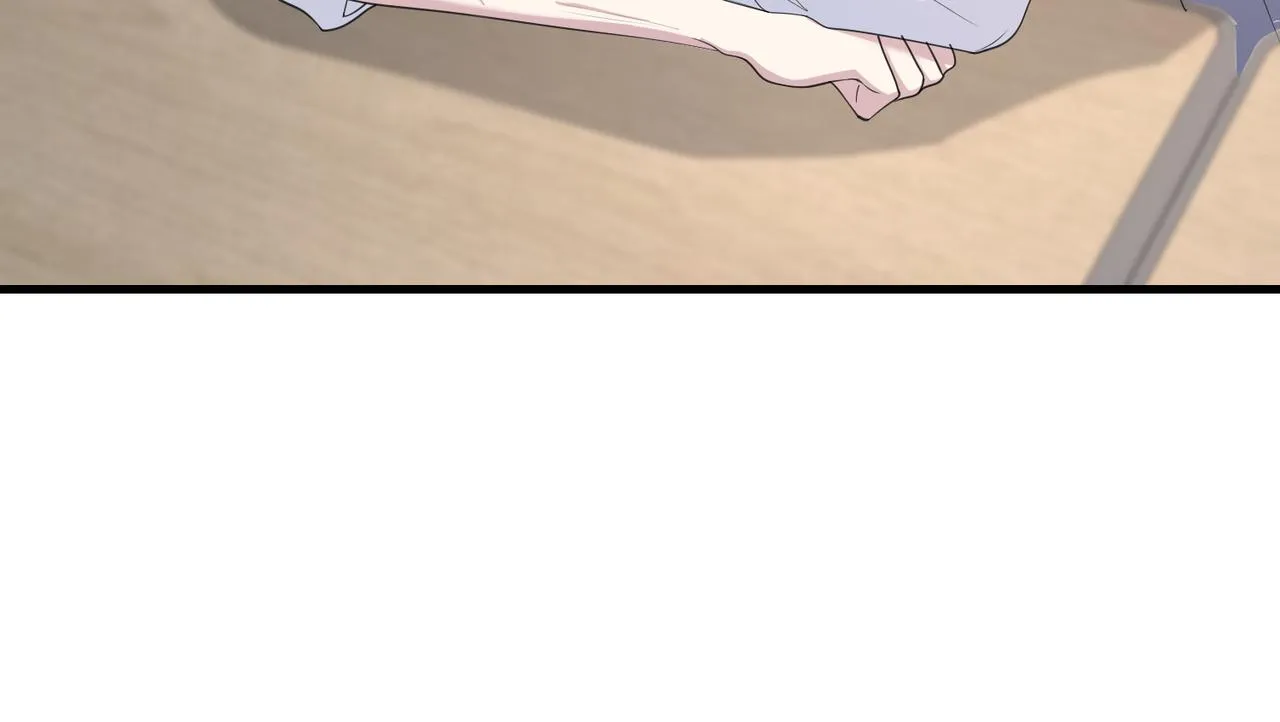 第91话 兑现诺言 第59页