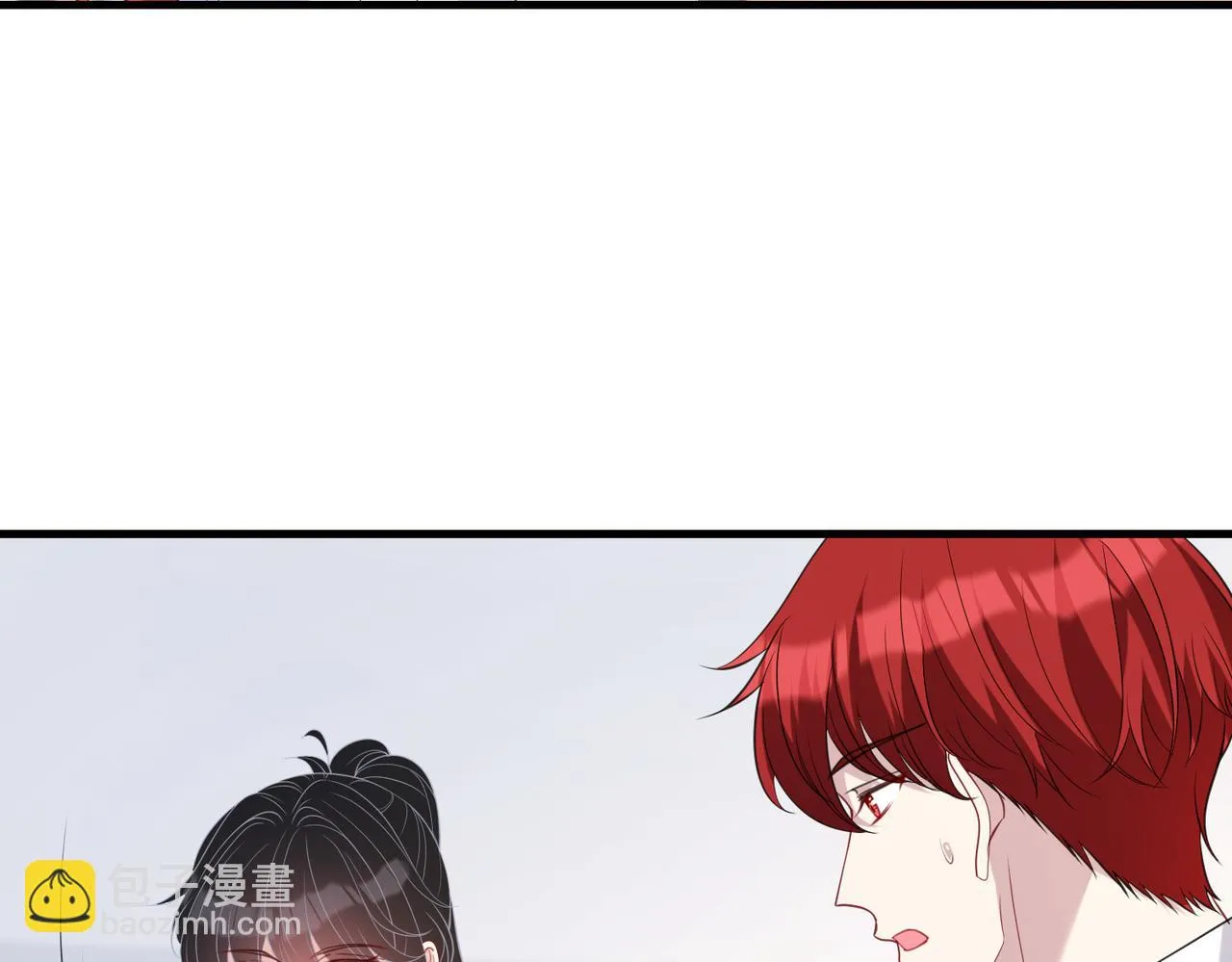 第91话 兑现诺言 第68页