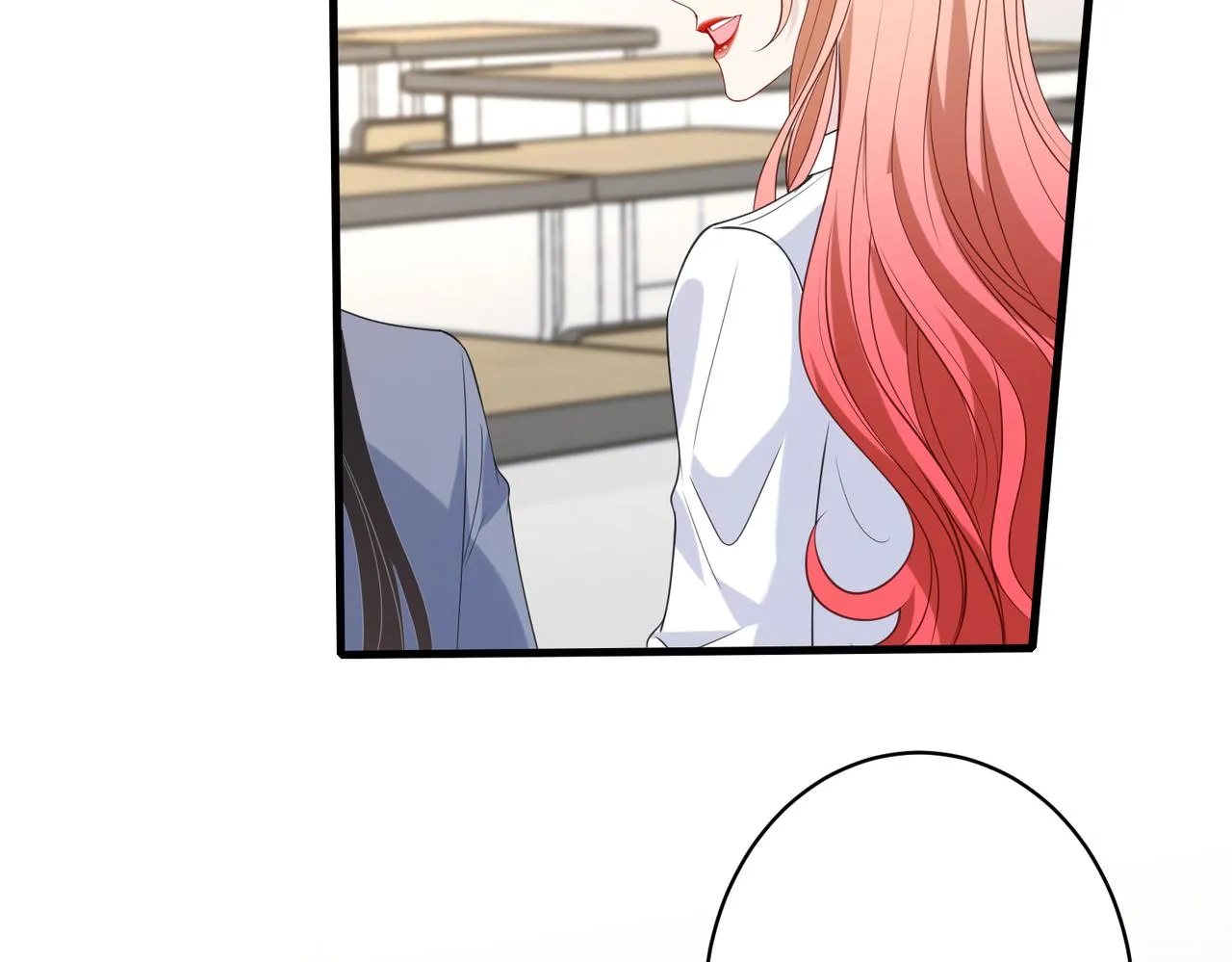第91话 兑现诺言 第82页