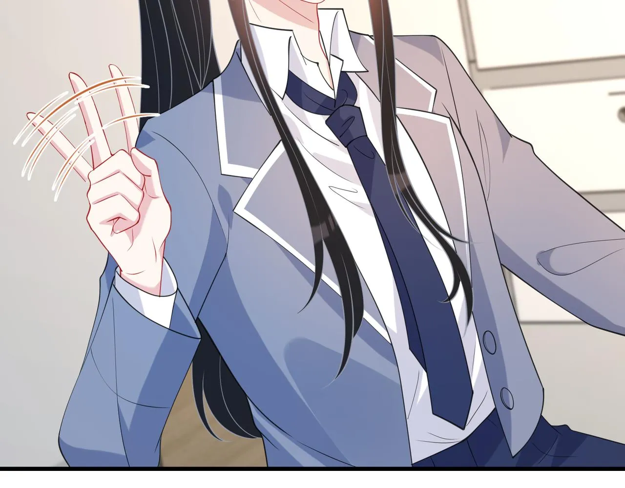 第91话 兑现诺言 第84页