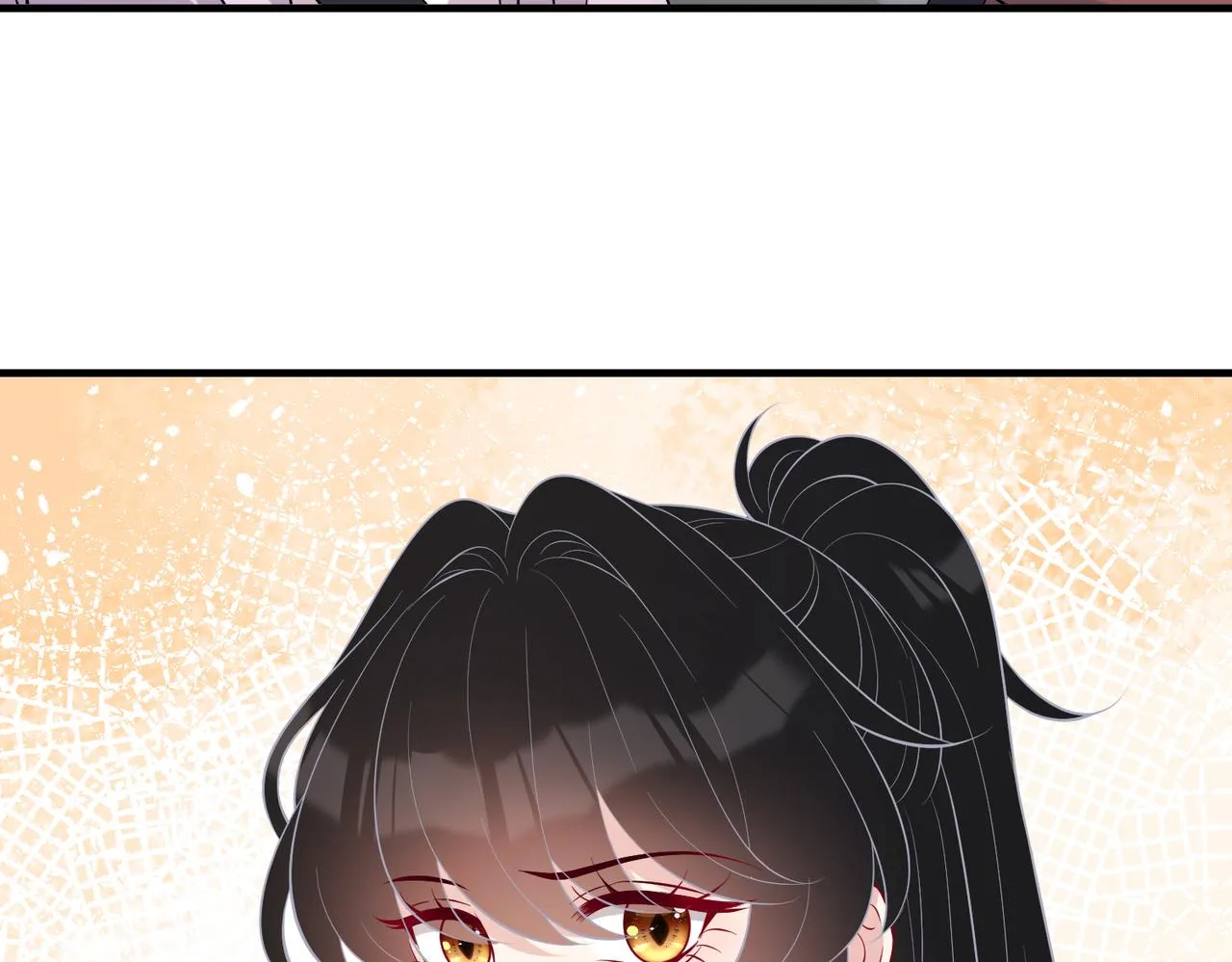 第93话 人和琴，都是垃圾 第25页