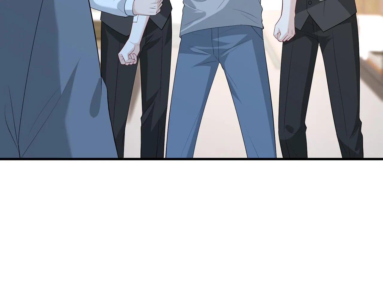 第93话 人和琴，都是垃圾 第52页