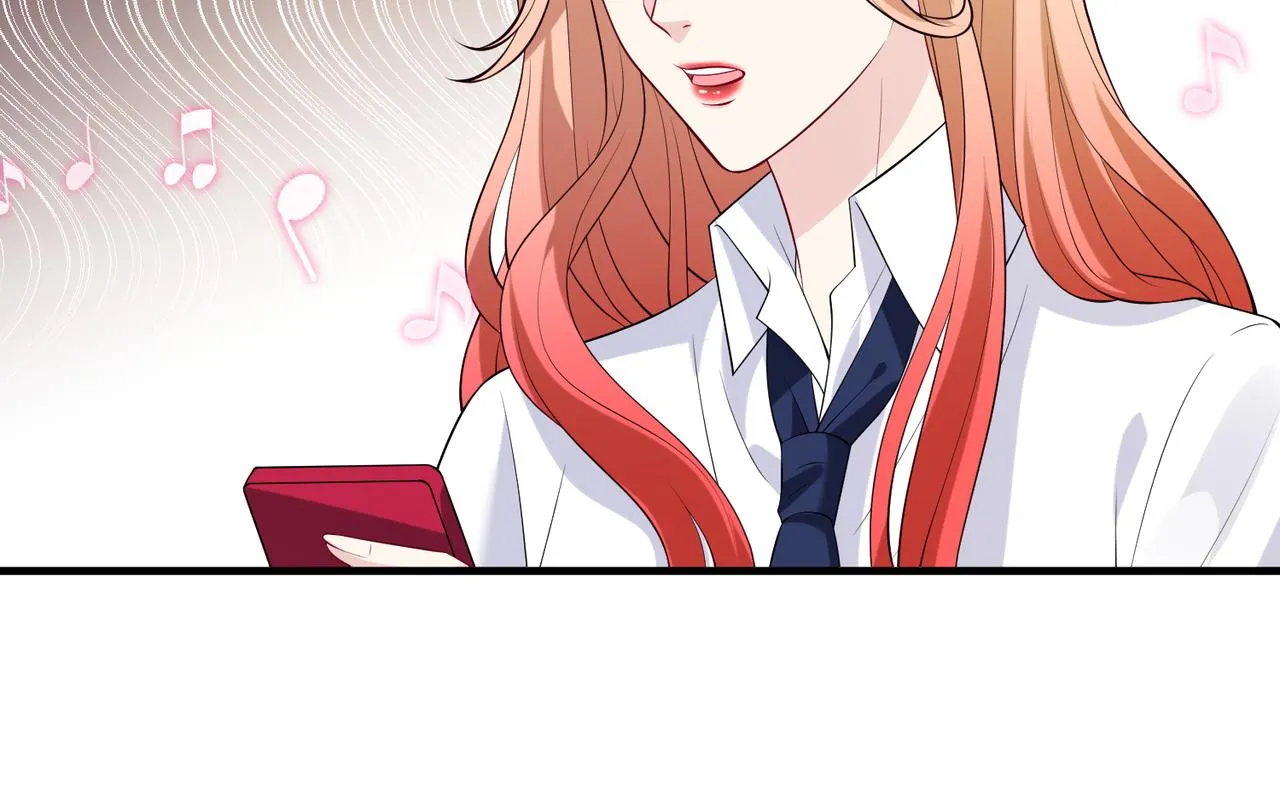 第93话 人和琴，都是垃圾 第69页
