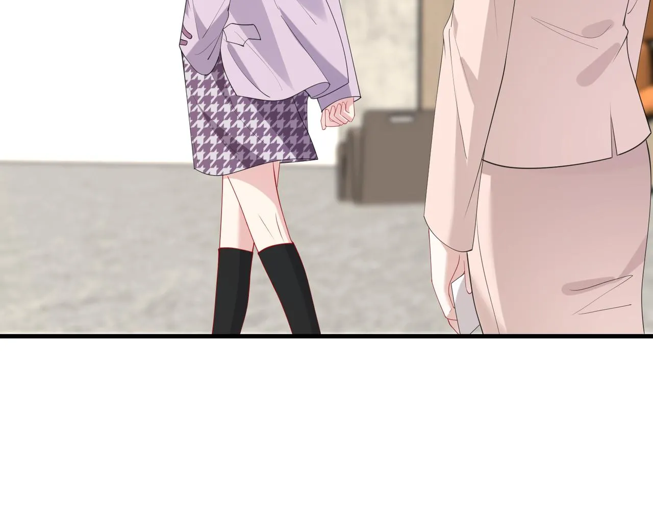 第92话 新执行长 第66页