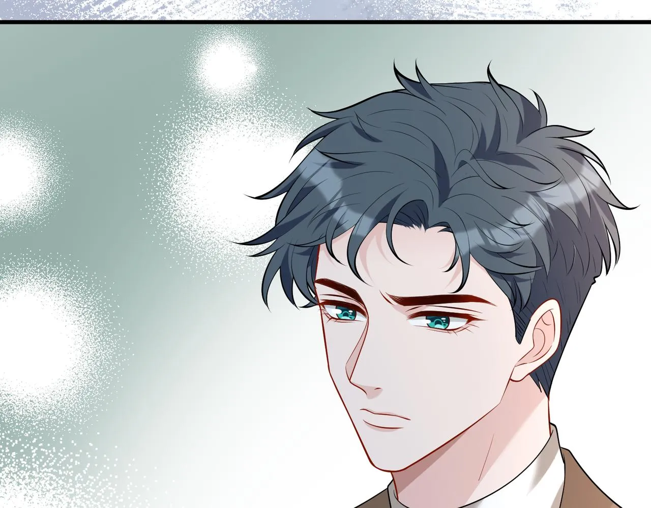 第94话 占卜 第84页