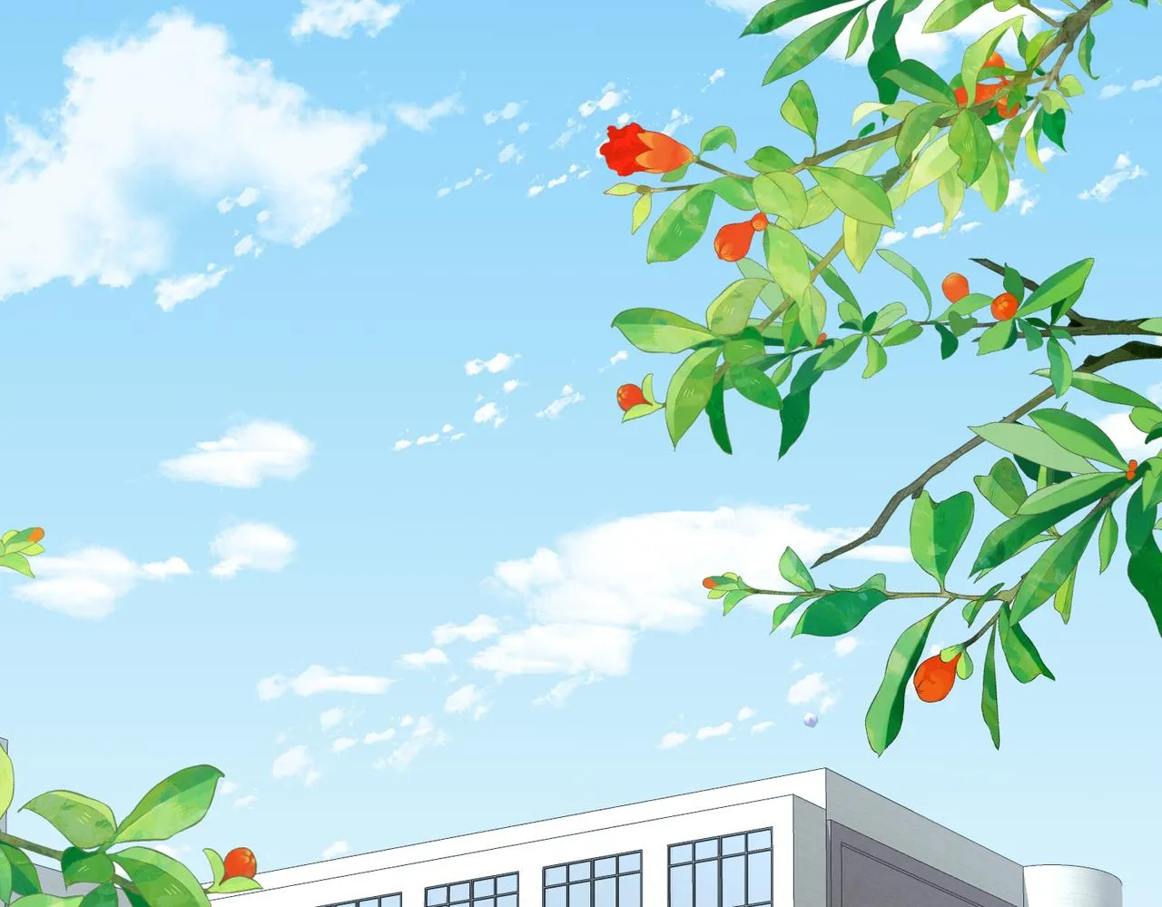 第95话 死亡占卜 第68页