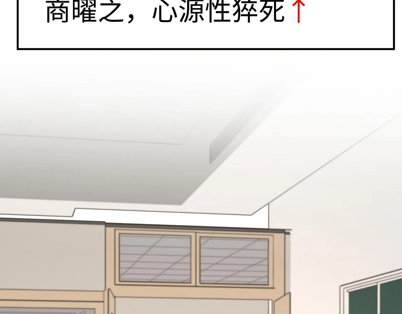 第95话 死亡占卜 第78页