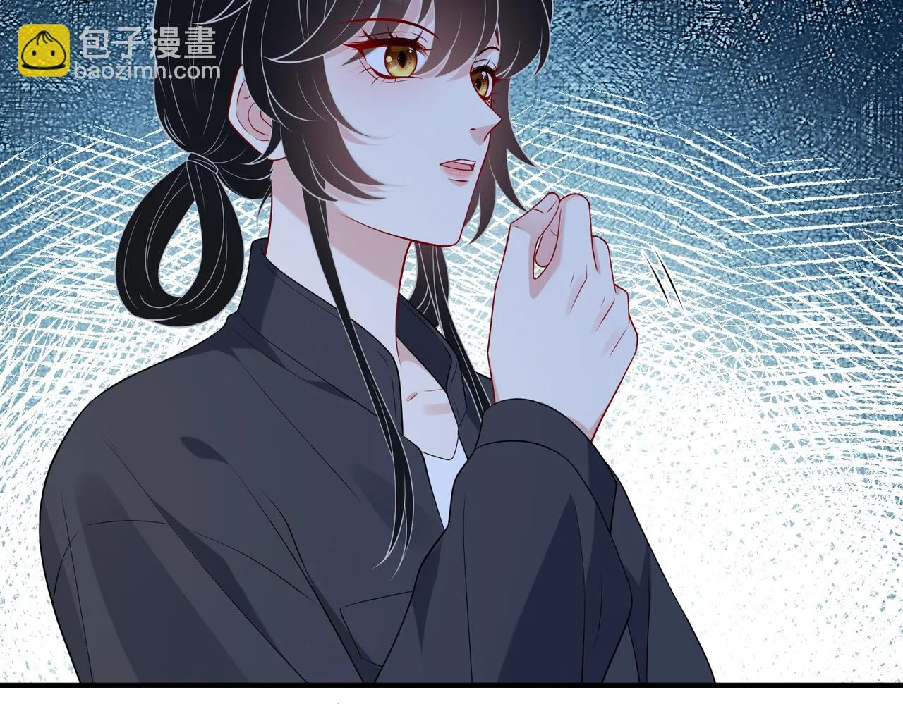 第96话 死亡讣告 第55页