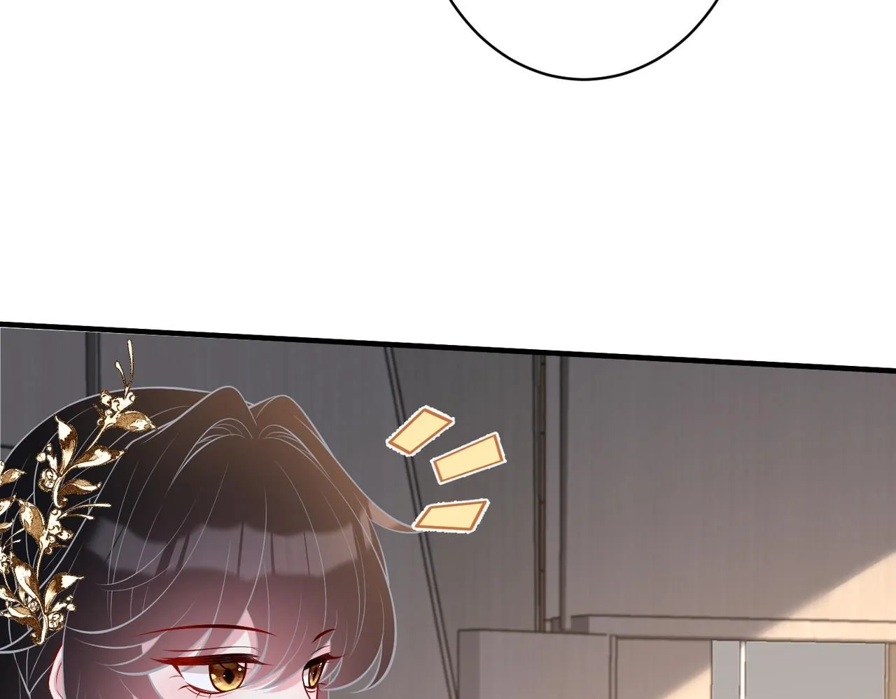 第102话 人设崩塌 第36页