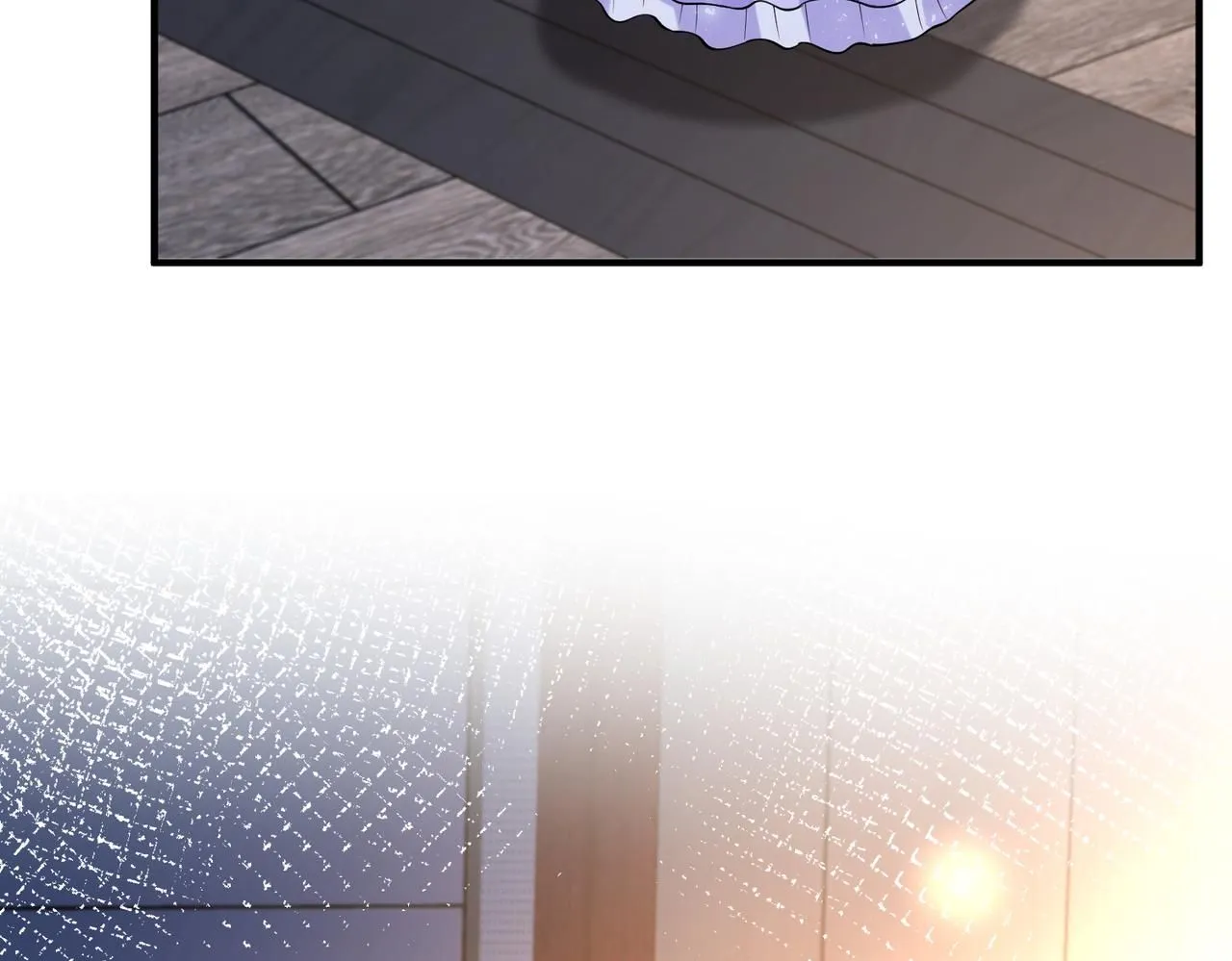 第102话 人设崩塌 第51页
