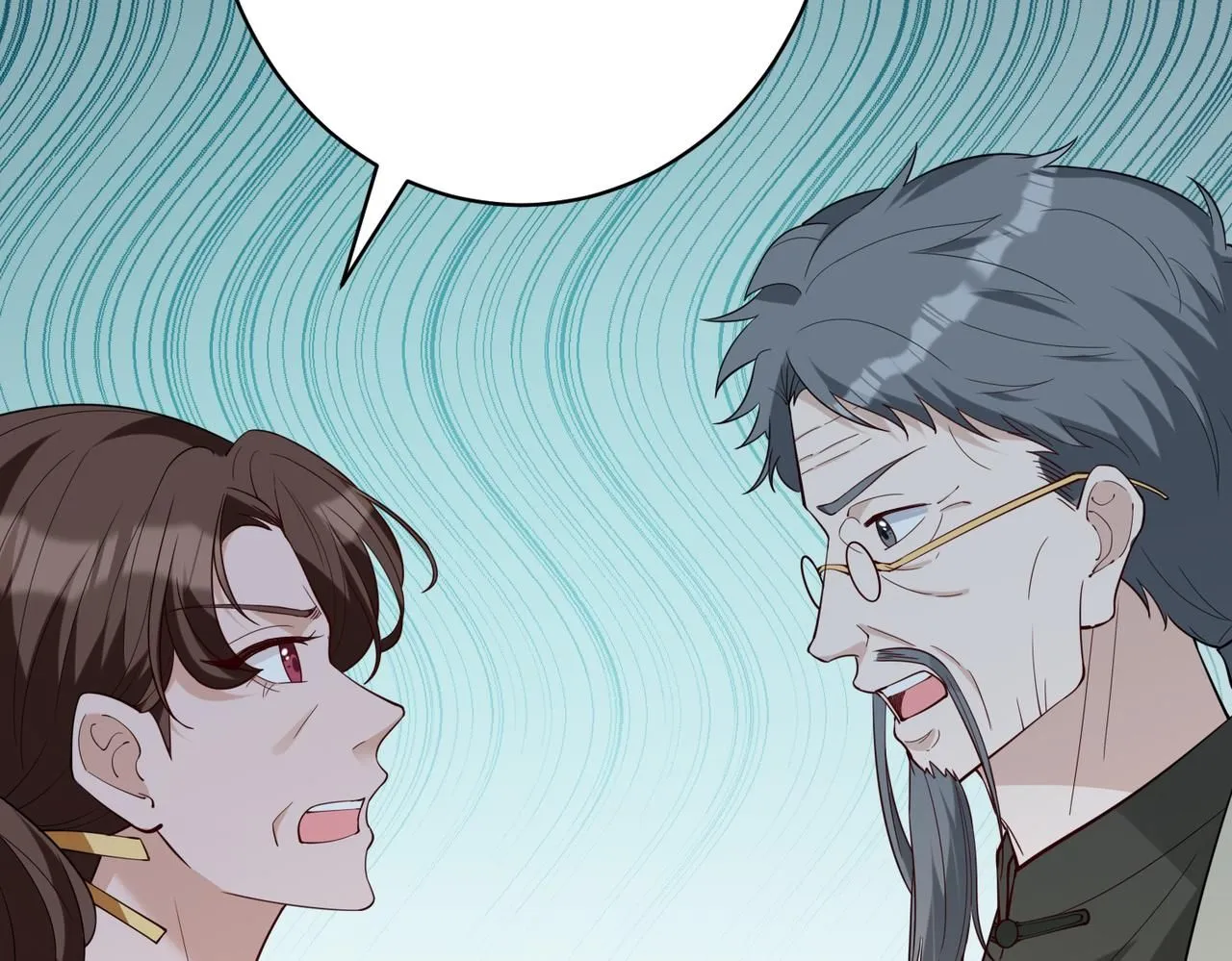 第102话 人设崩塌 第92页