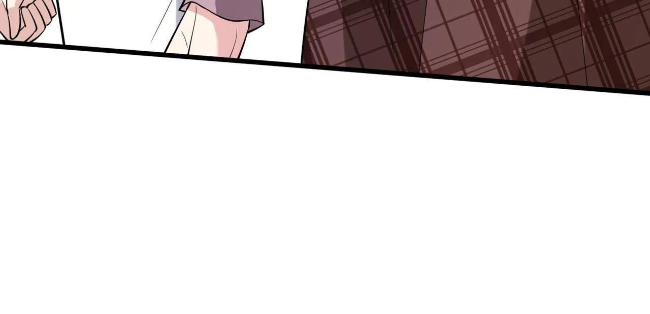 第102话 人设崩塌 第107页