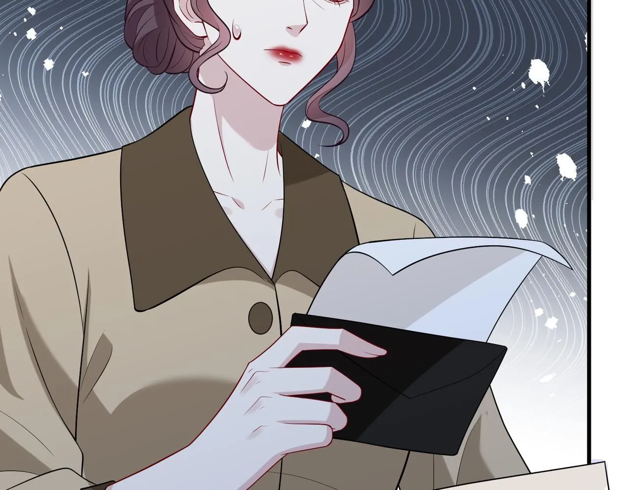 第102话 人设崩塌 第120页