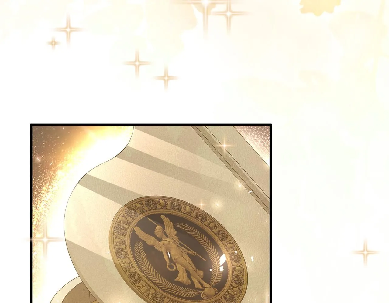 第101话 薇拉归来 第29页