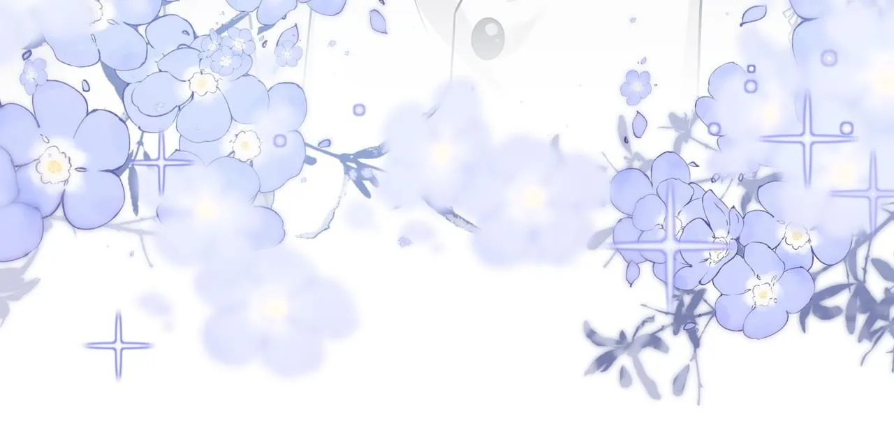 第101话 薇拉归来 第50页