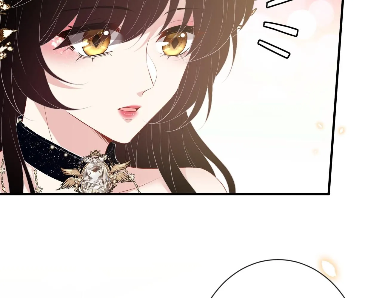 第101话 薇拉归来 第98页