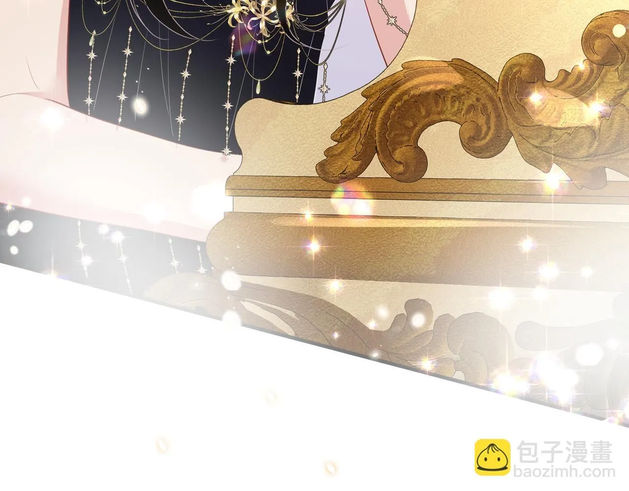 第101话 薇拉归来 第100页