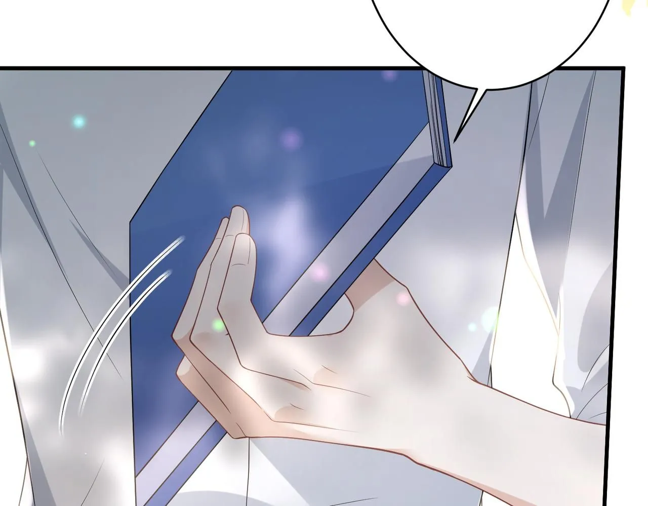第100话 绝美亮相 第19页