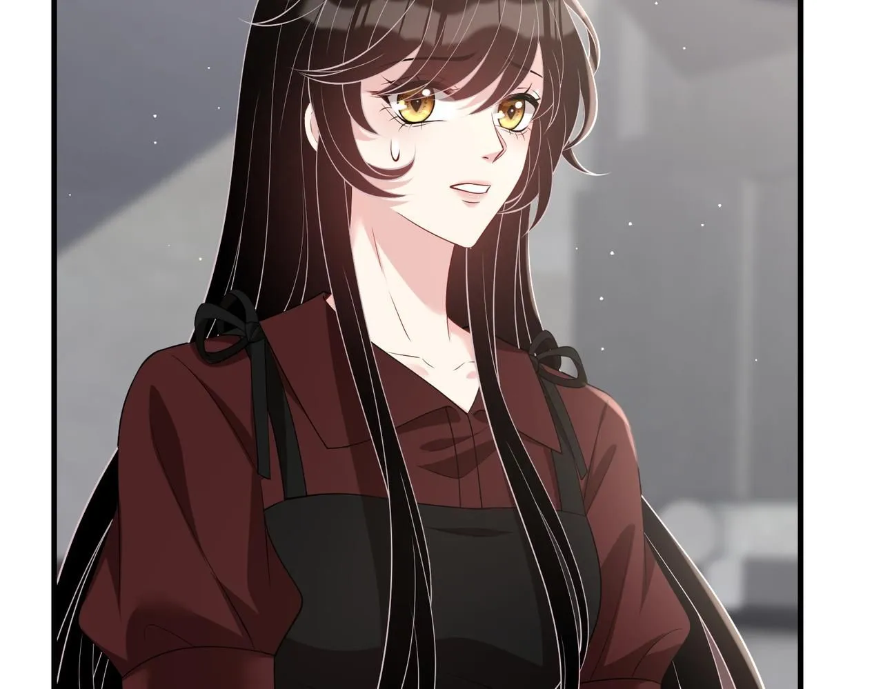 第100话 绝美亮相 第38页