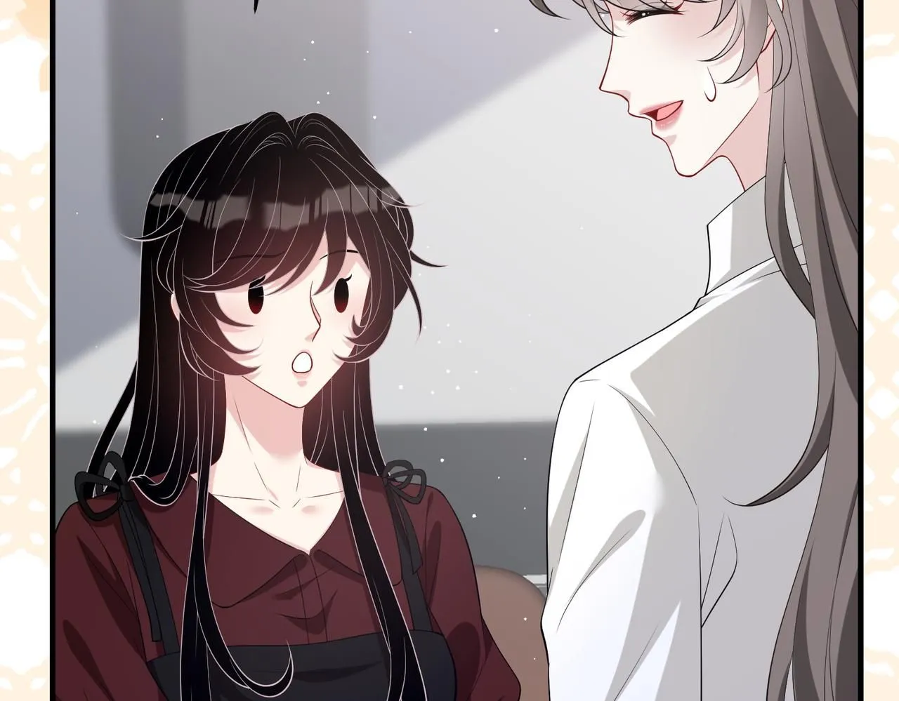 第100话 绝美亮相 第48页