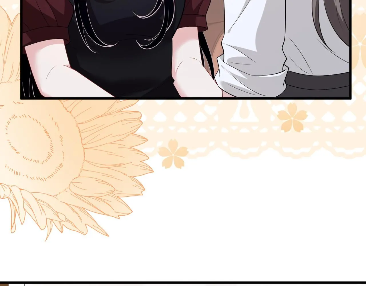 第100话 绝美亮相 第49页