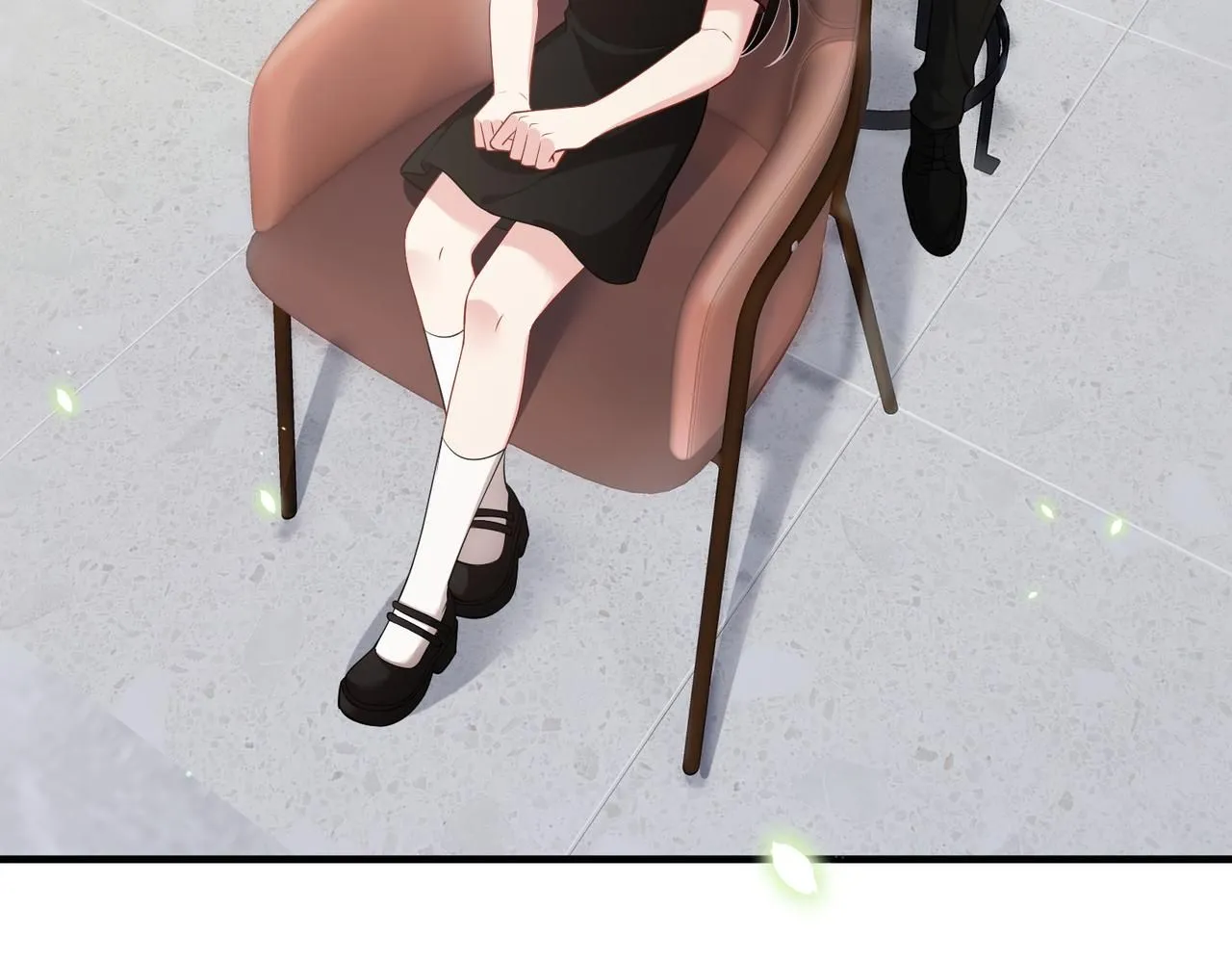 第100话 绝美亮相 第57页