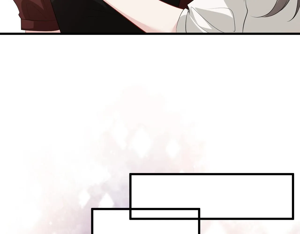 第100话 绝美亮相 第83页