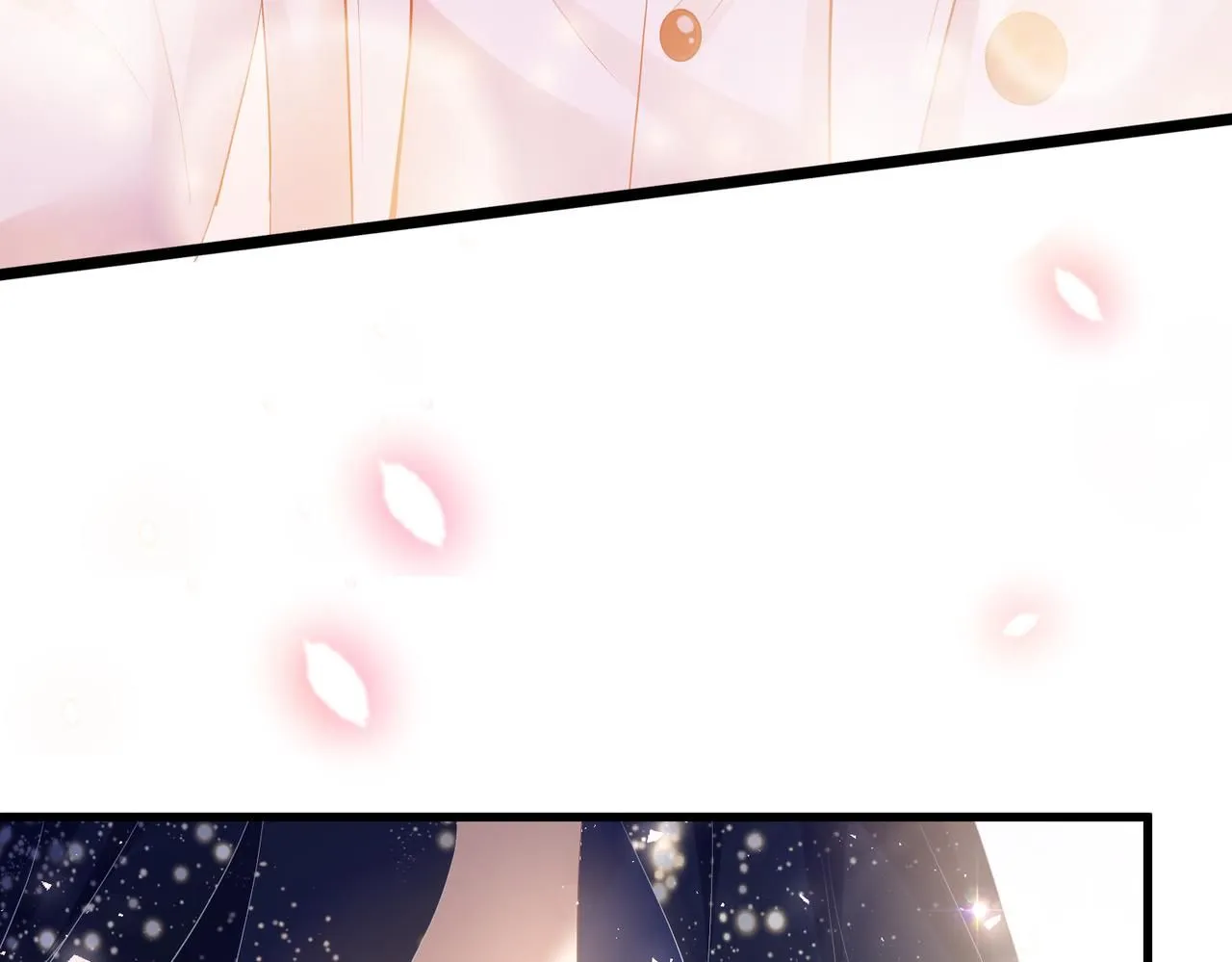 第100话 绝美亮相 第114页